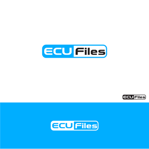 Logo Design by JoiceSinatra for this project | Design: #33218232