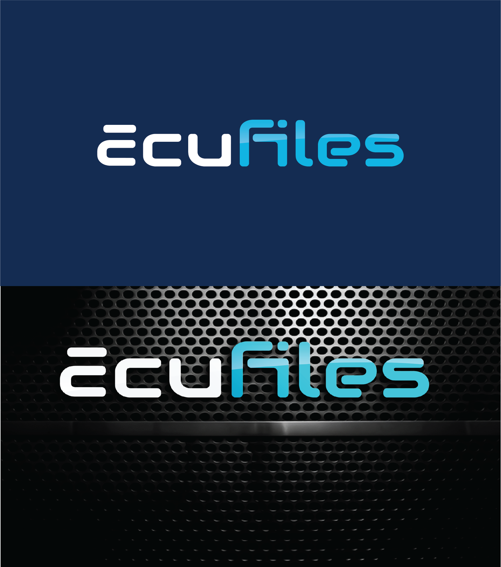 Logo Design by Vibrix Media for this project | Design #33220833