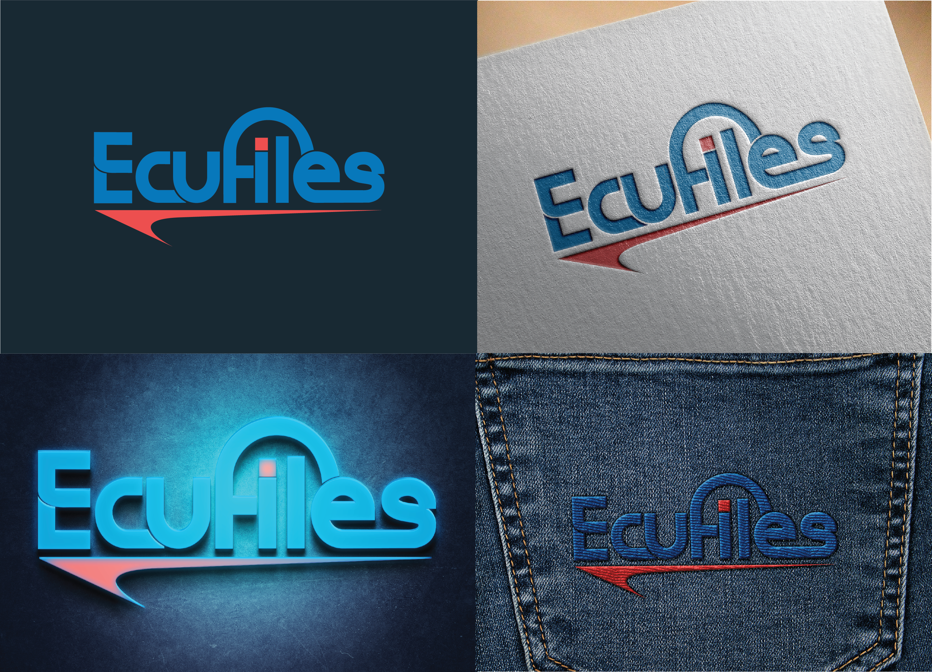 Logo Design by Vibrix Media for this project | Design #33225791