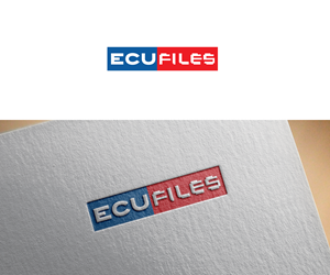 Logo Design by bijuak for this project | Design: #33217140