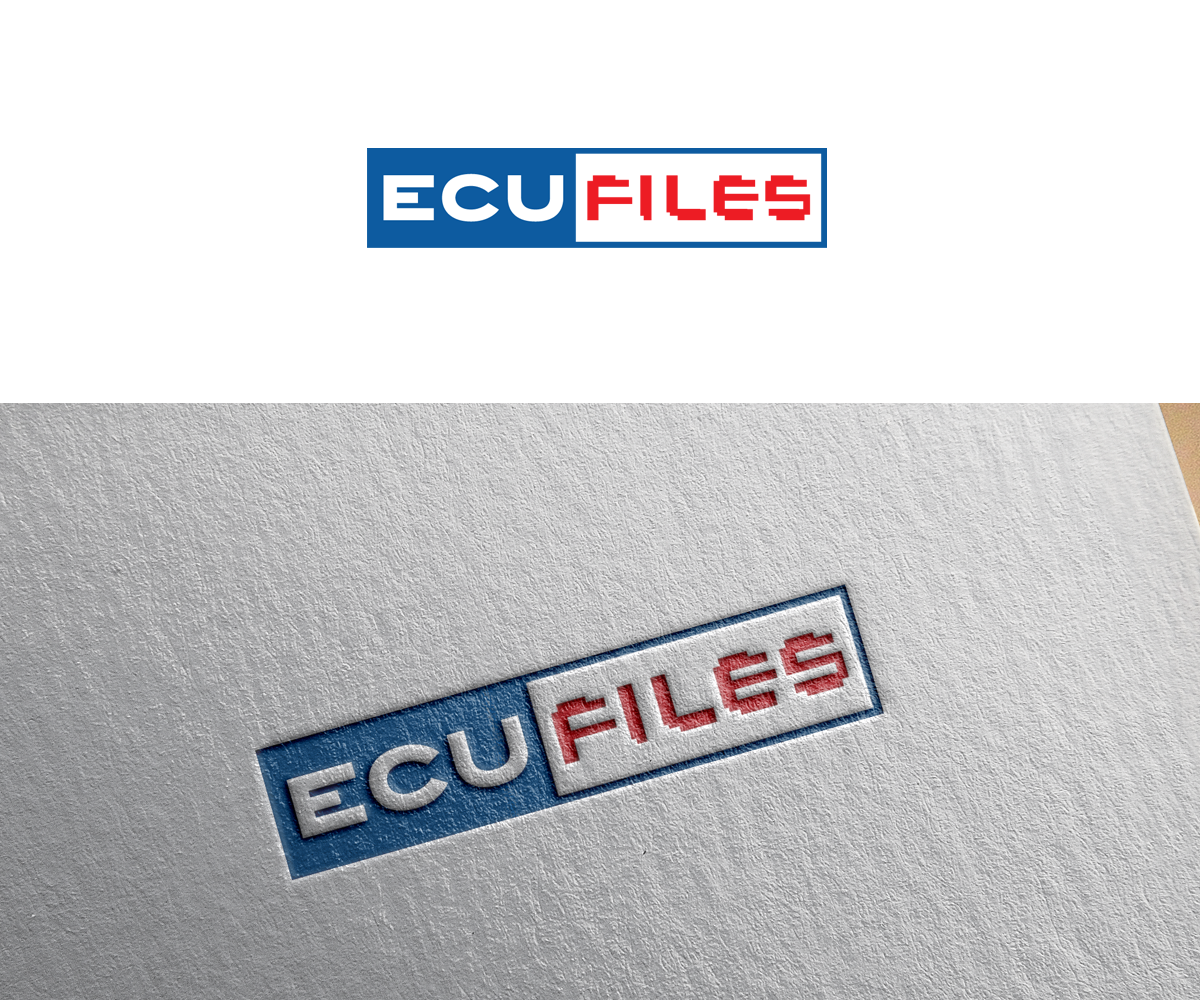 Logo Design by bijuak for this project | Design #33218856