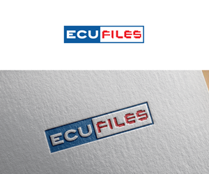 Logo Design by bijuak for this project | Design: #33218856