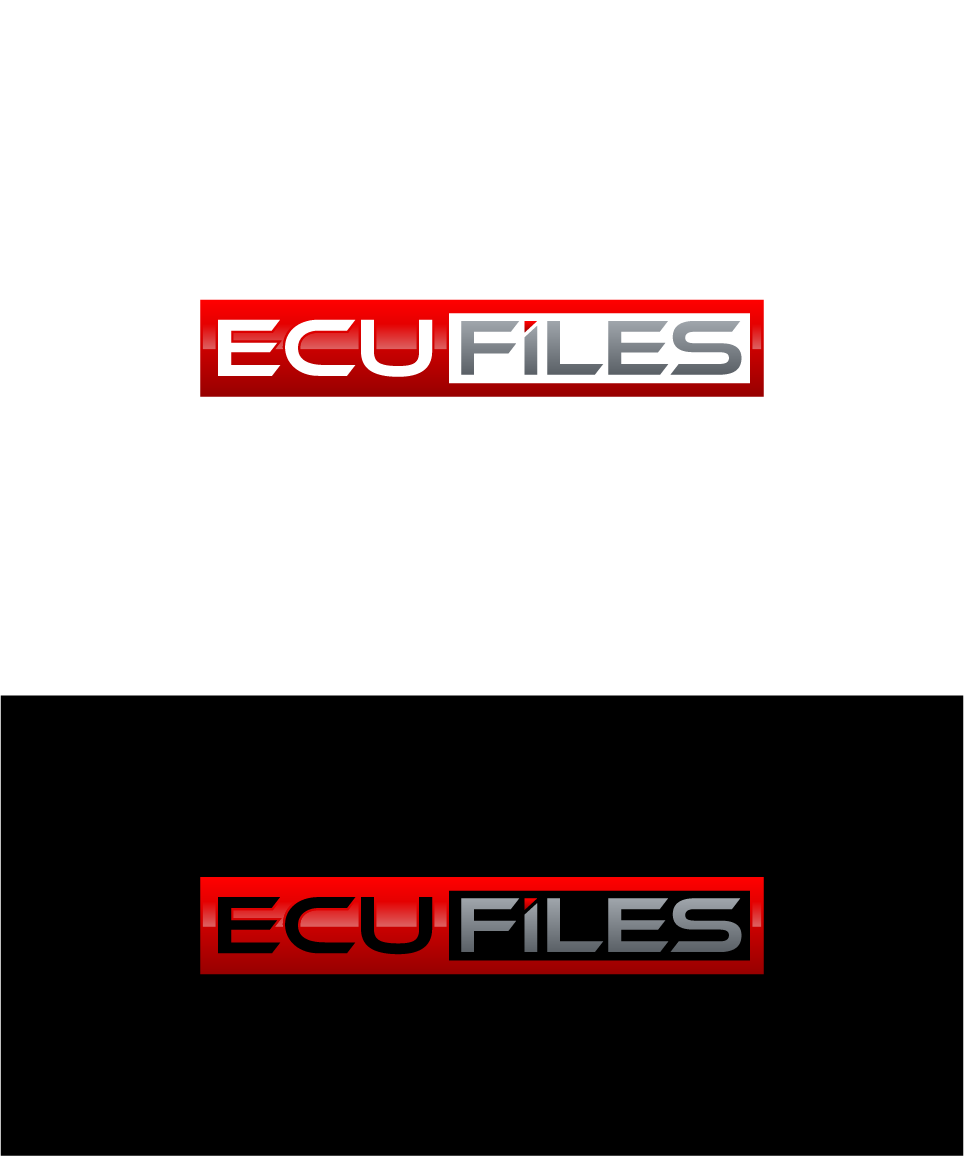 Diseño de Logo por victipedia para este proyecto | Diseño #33218000