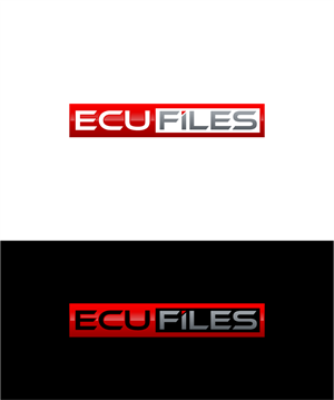 Logo Design by victipedia for this project | Design: #33218000