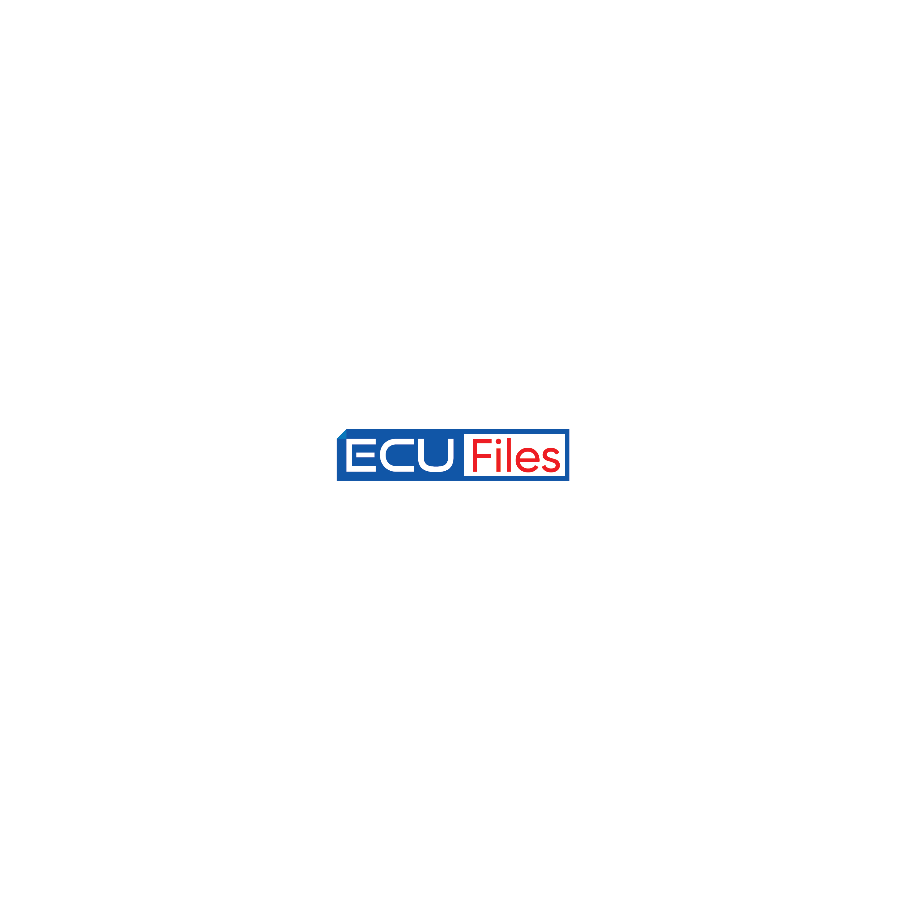 Logo Design by Verified artistry (Design garden) for this project | Design #33248198