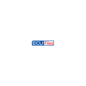 Logo Design by Verified artistry (Design garden) for this project | Design: #33248198