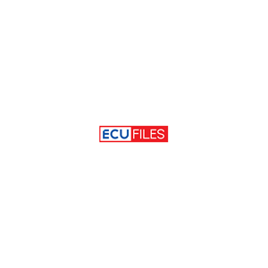 Logo Design by Verified artistry (Design garden) for this project | Design: #33248199