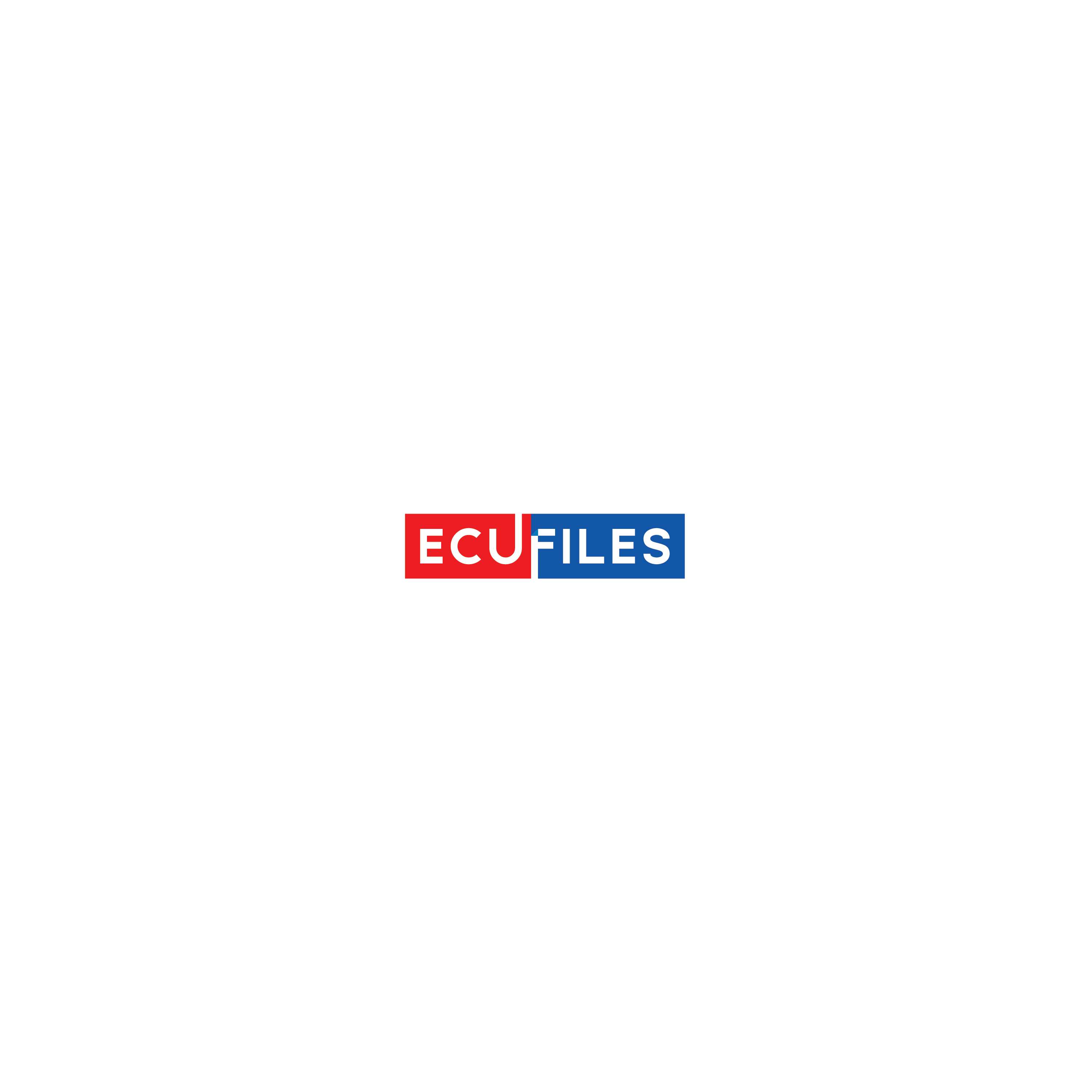 Logo Design by Verified artistry (Design garden) for this project | Design #33248234