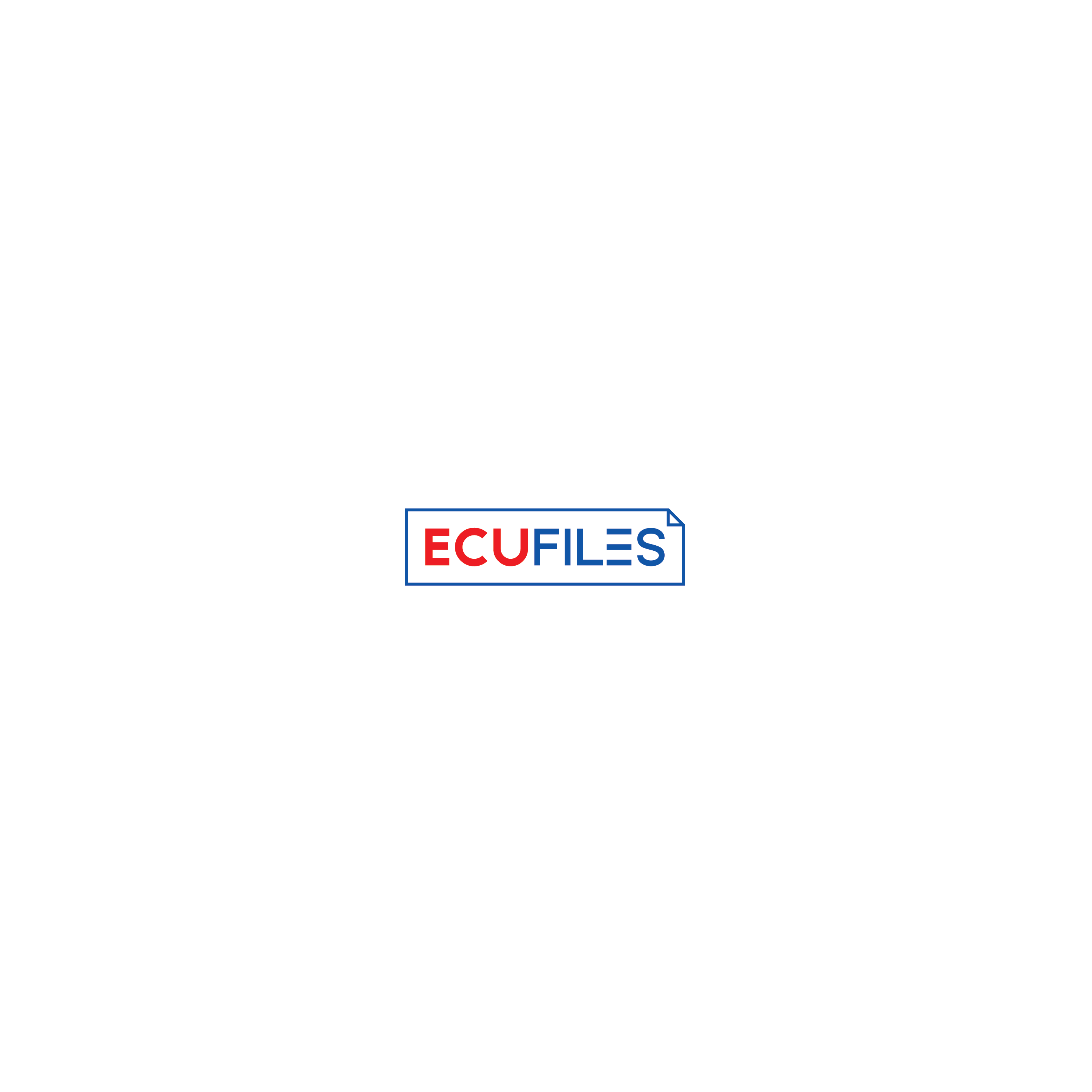 Logo Design by Verified artistry (Design garden) for this project | Design #33248258
