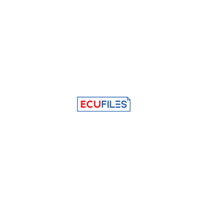 Logo Design by Verified artistry (Design garden) for this project | Design: #33248258