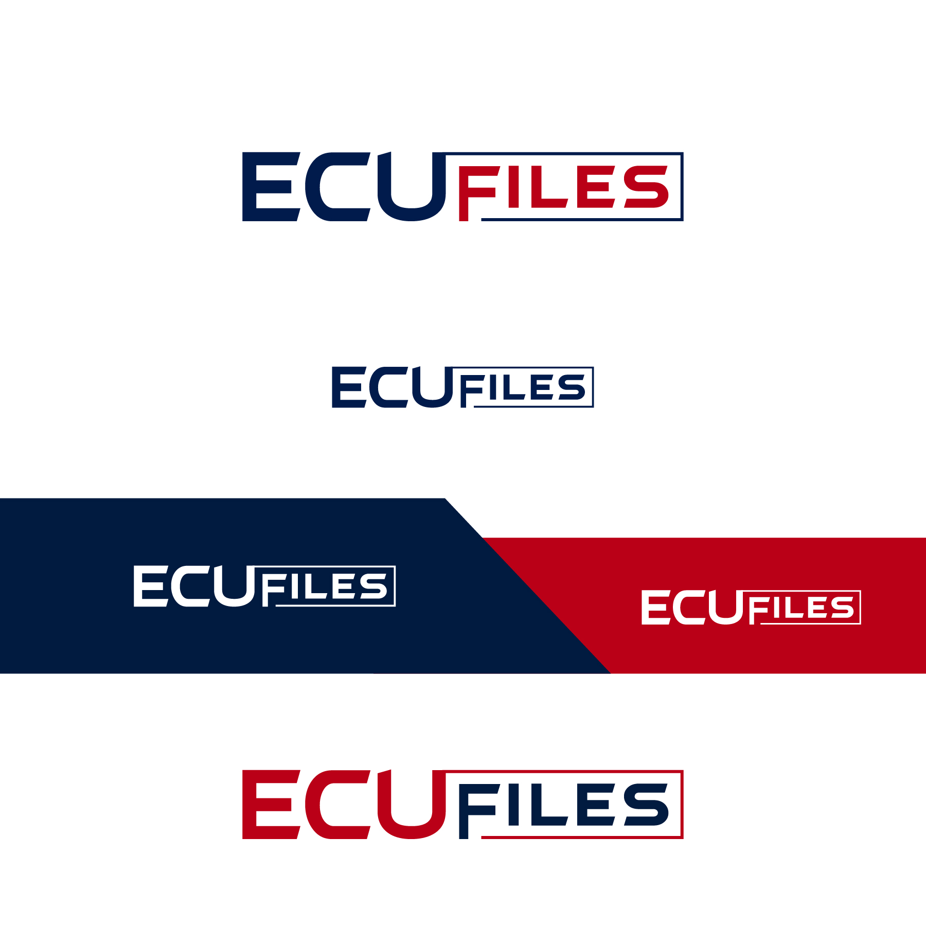 Logo Design by debdesign for this project | Design #33223875