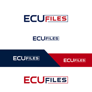 Logo Design by debdesign for this project | Design: #33223875