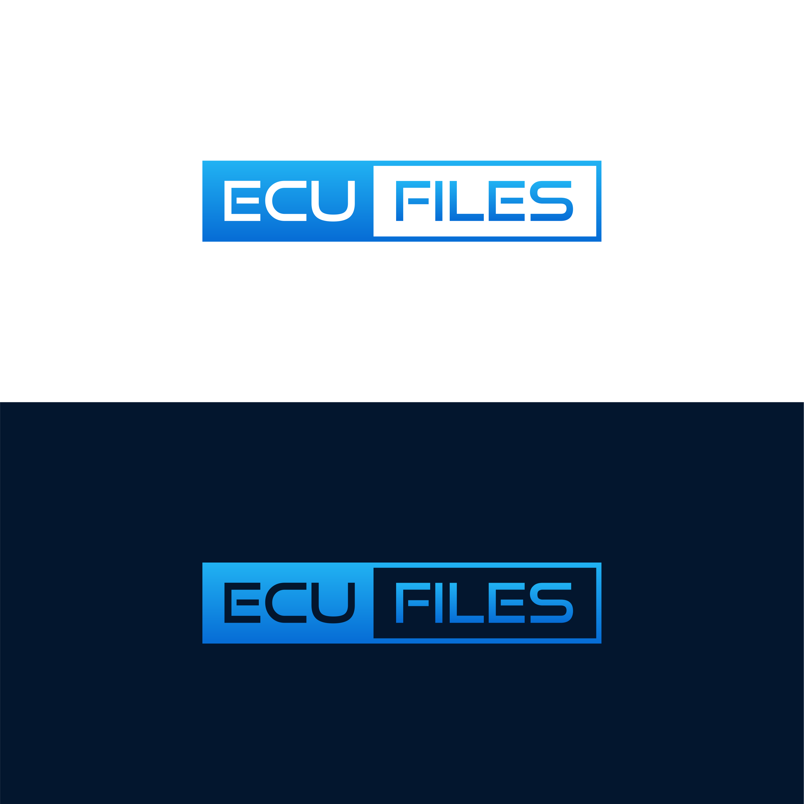 Design de Logo par achil78 pour ce projet | Design #33217100