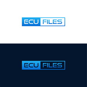 Design de Logo par achil78 pour ce projet | Design : #33217100