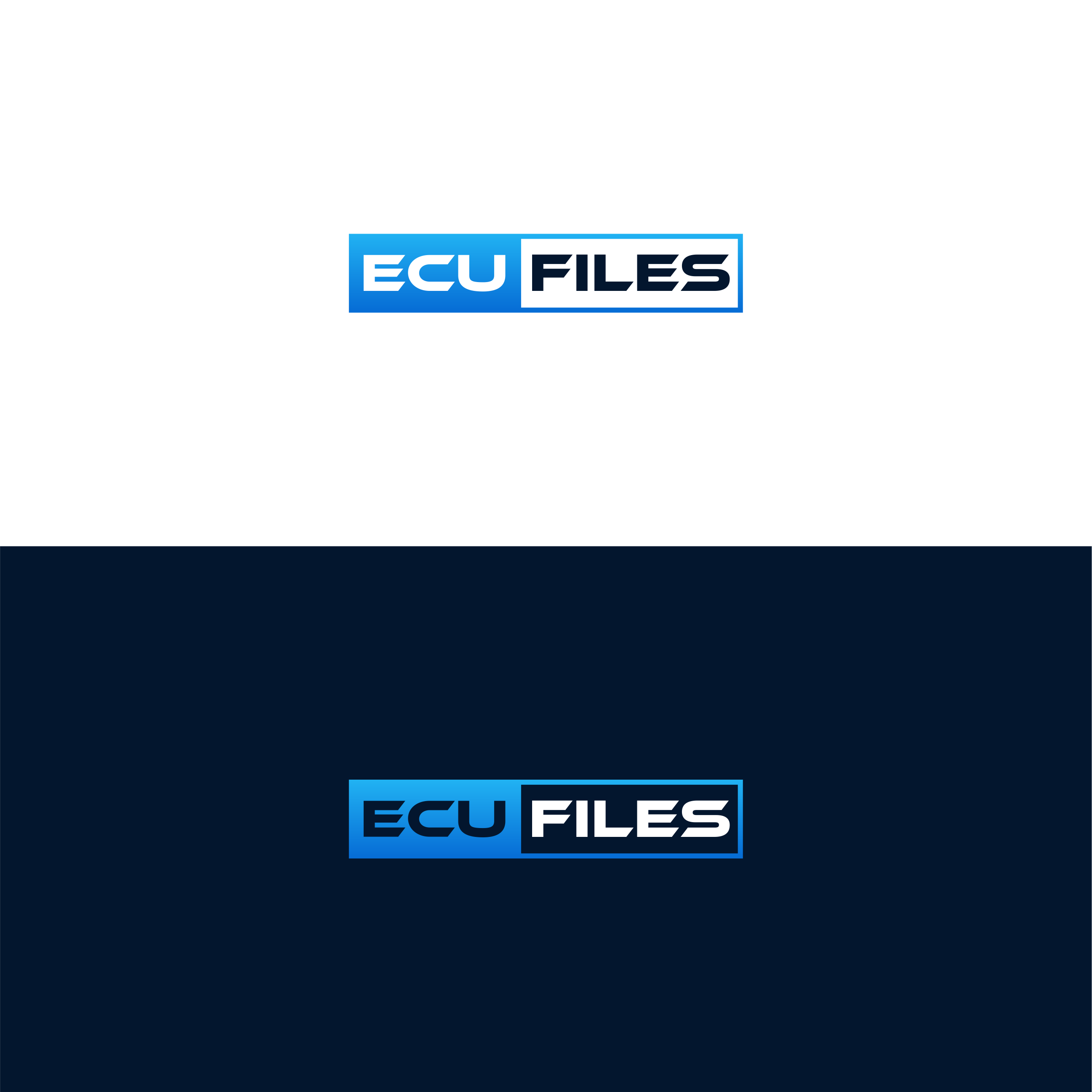 Logo Design by achil78 for this project | Design #33217107