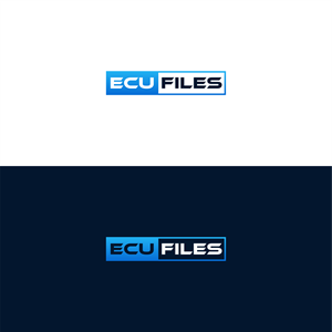 Design de Logo par achil78 pour ce projet | Design : #33217107