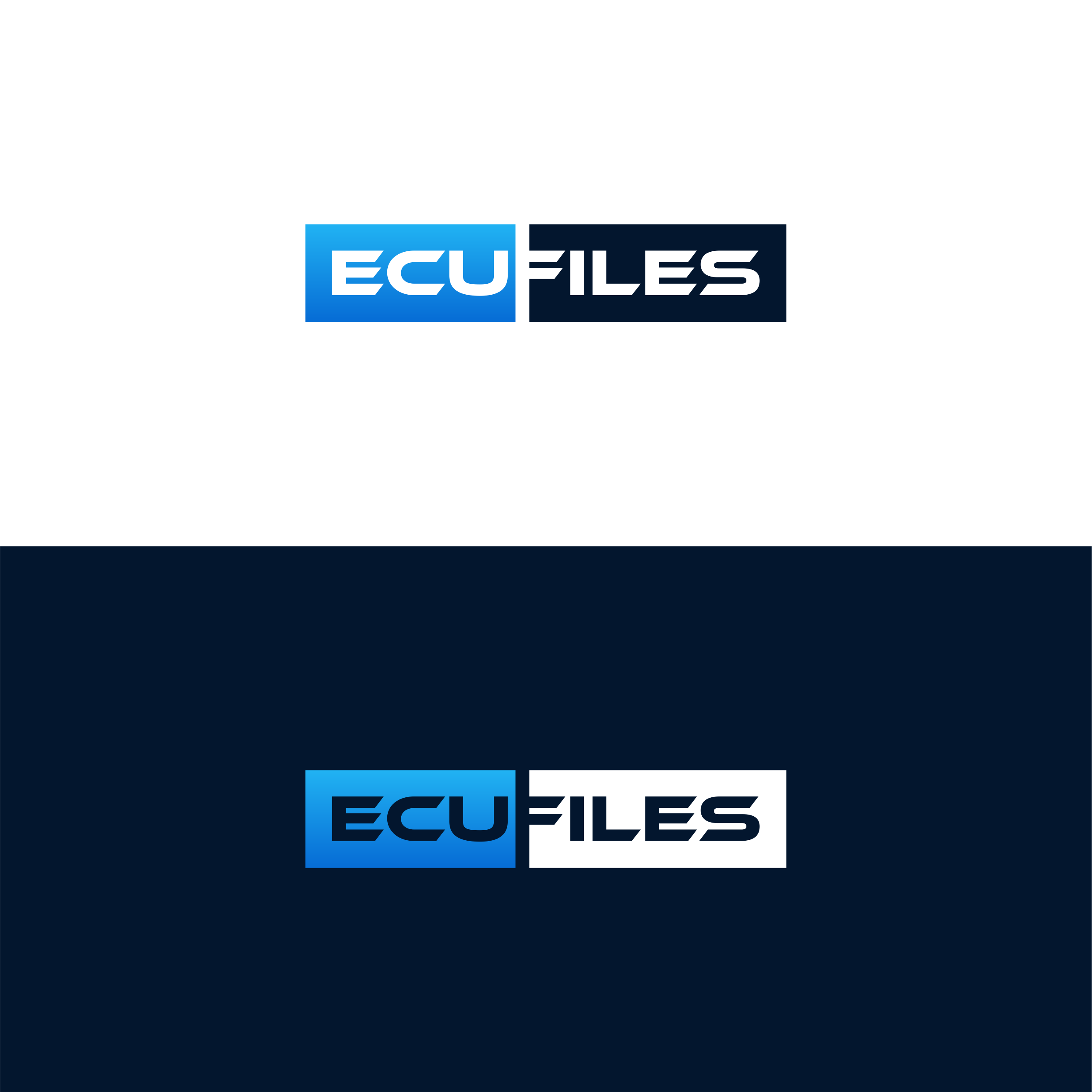 Logo Design by achil78 for this project | Design #33217116