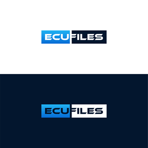 Design de Logo par achil78 pour ce projet | Design : #33217116