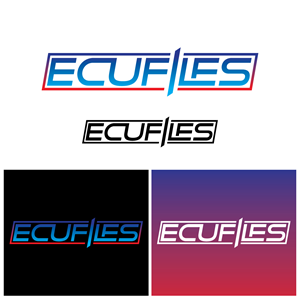 Design de Logo par riya.mitra07j pour ce projet | Design : #33216072