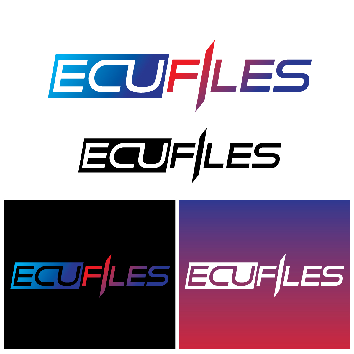 Logo Design by riya.mitra07j for this project | Design #33216096