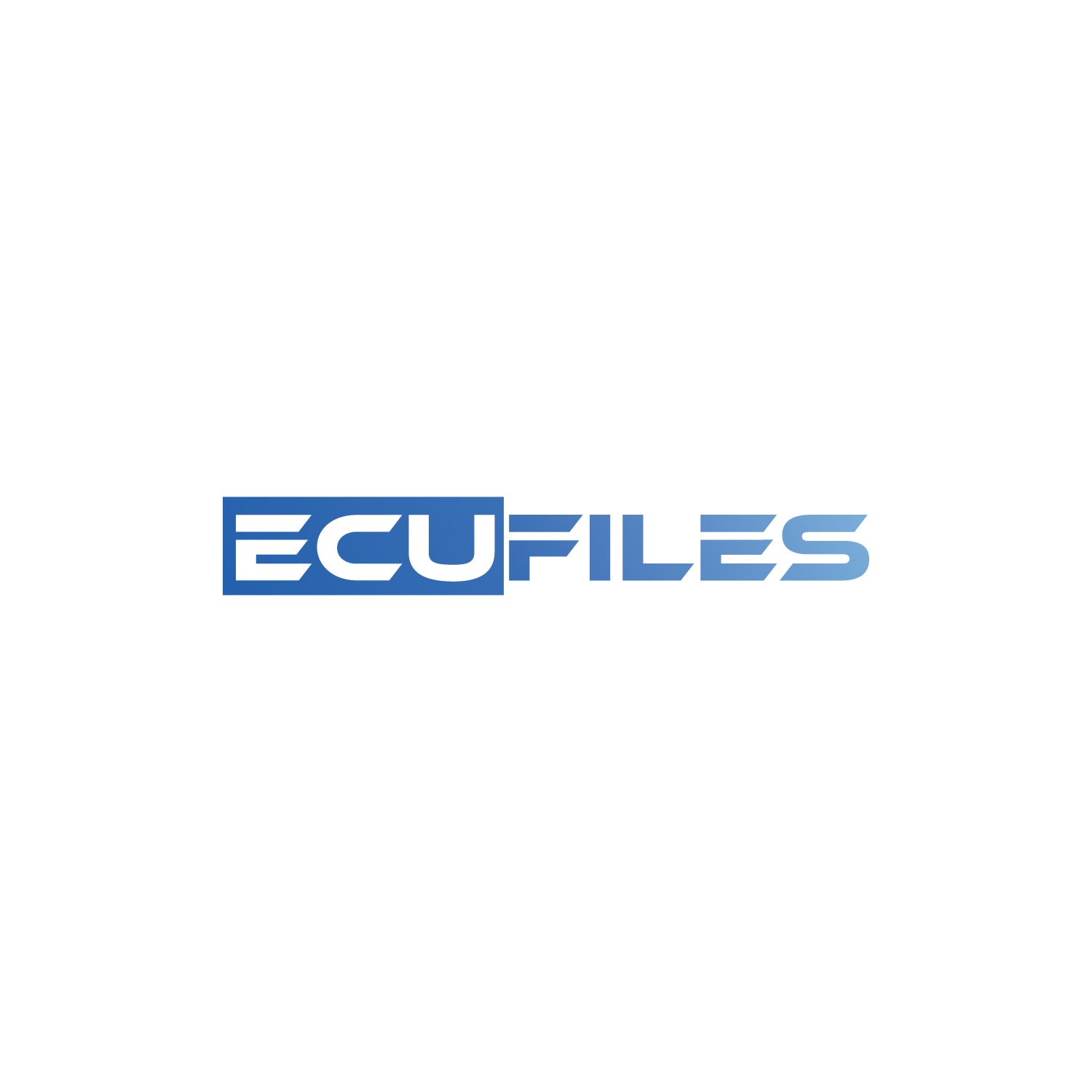 Logo Design by LAXMI DESIGNHUB for this project | Design #33220500