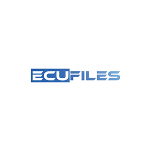 Logo Design by LAXMI DESIGNHUB for this project | Design #33220500
