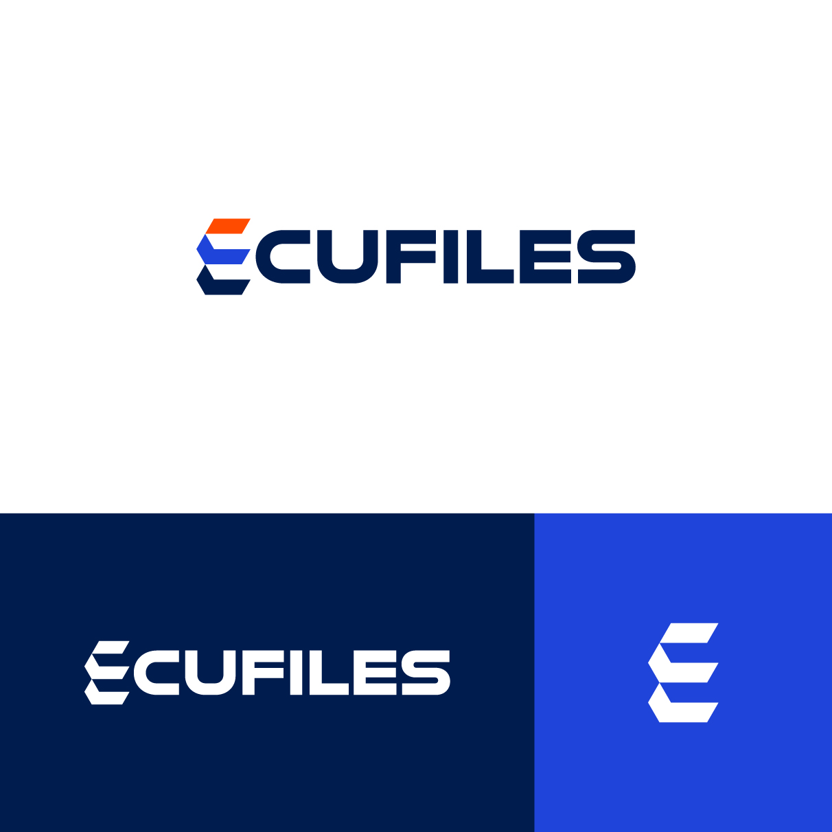 Logo-Design von The Lion Studios für dieses Projekt | Design #33218306