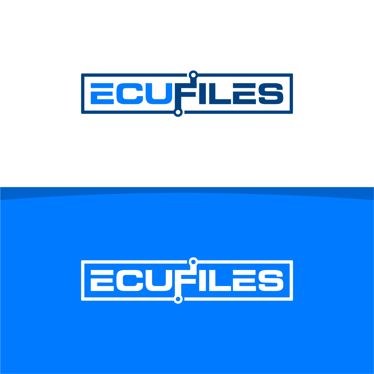 Logo Design by yafi for this project | Design #33222654