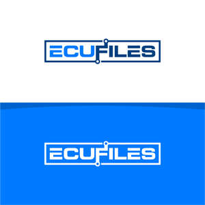 Diseño de Logo por yafi para este proyecto | Diseño: #33222654