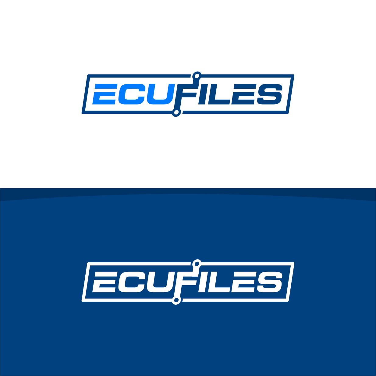 Logo Design by yafi for this project | Design #33222656