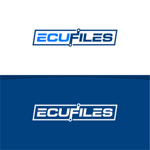 Diseño de Logo por yafi para este proyecto | Diseño: #33230274