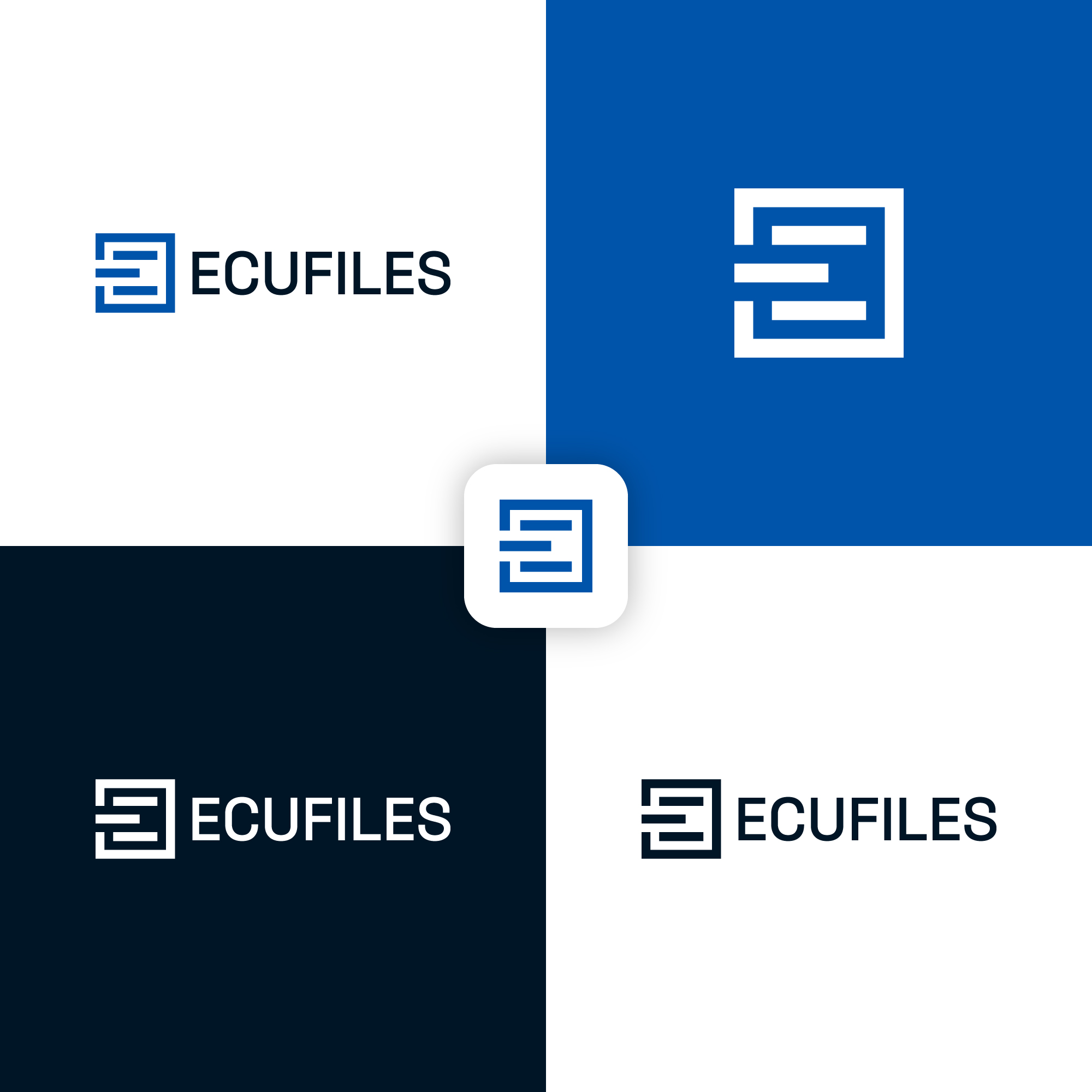 Logo Design by Xler8brain for this project | Design #33220808