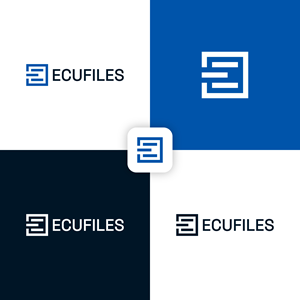 Logo Design by Xler8brain