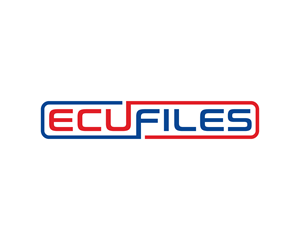 Logo Design by Atec for this project | Design: #33223217