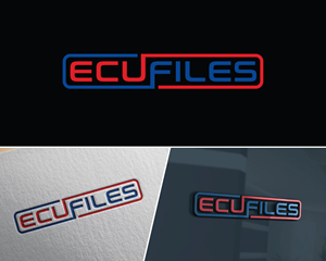 Logo Design by Atec for this project | Design: #33223218