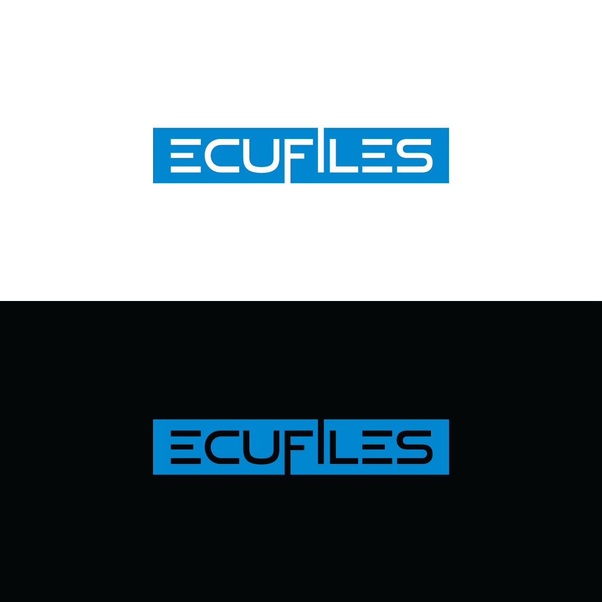 Logo-Design von prodesigns99 für dieses Projekt | Design #33220623