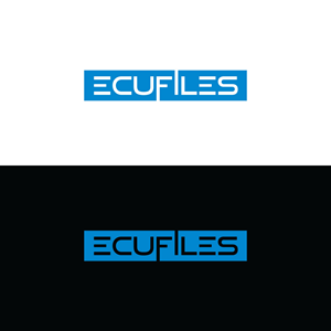 Logo Design by prodesigns99 for this project | Design: #33220623