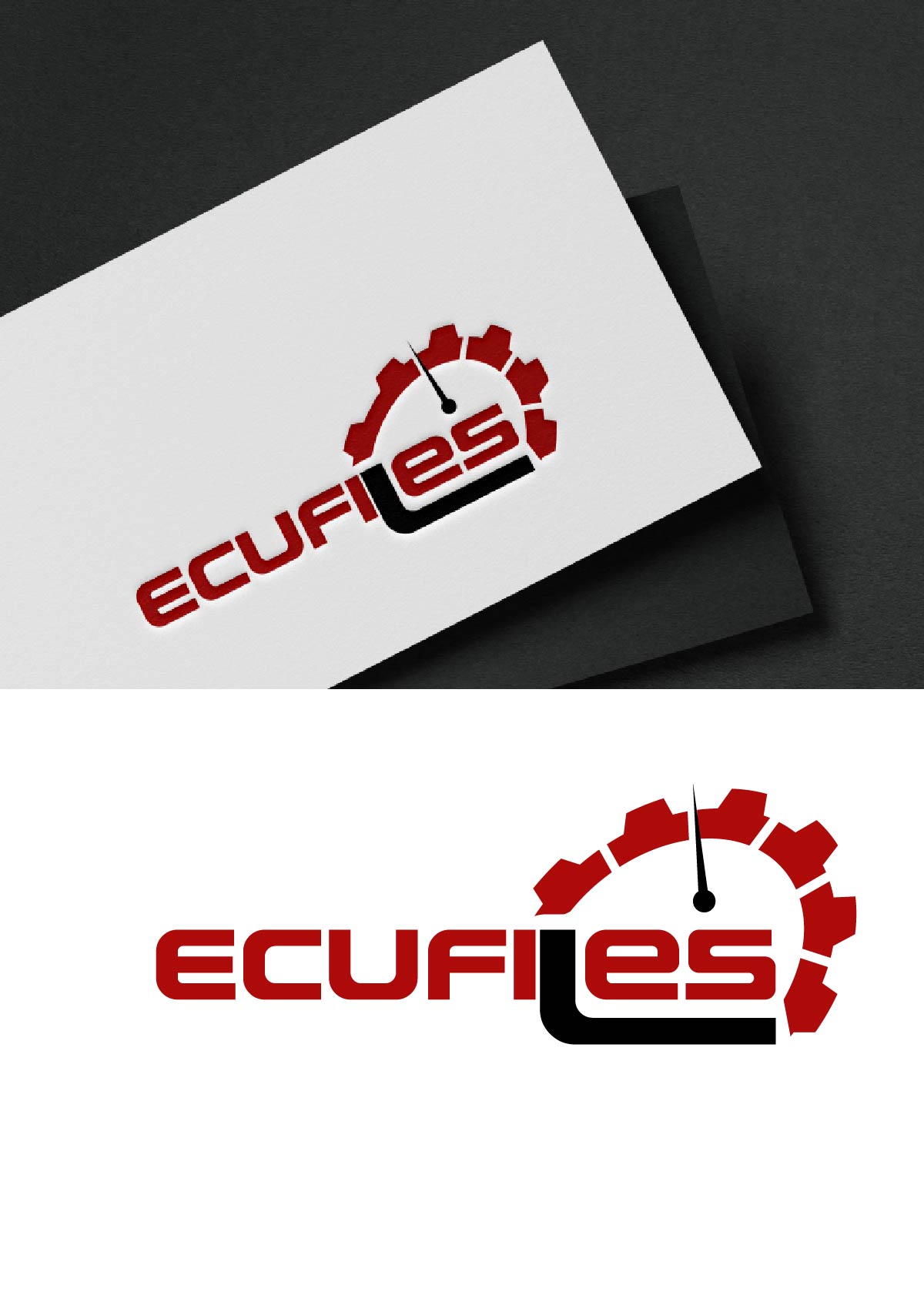 Logo Design by fly  design for this project | Design #33218618