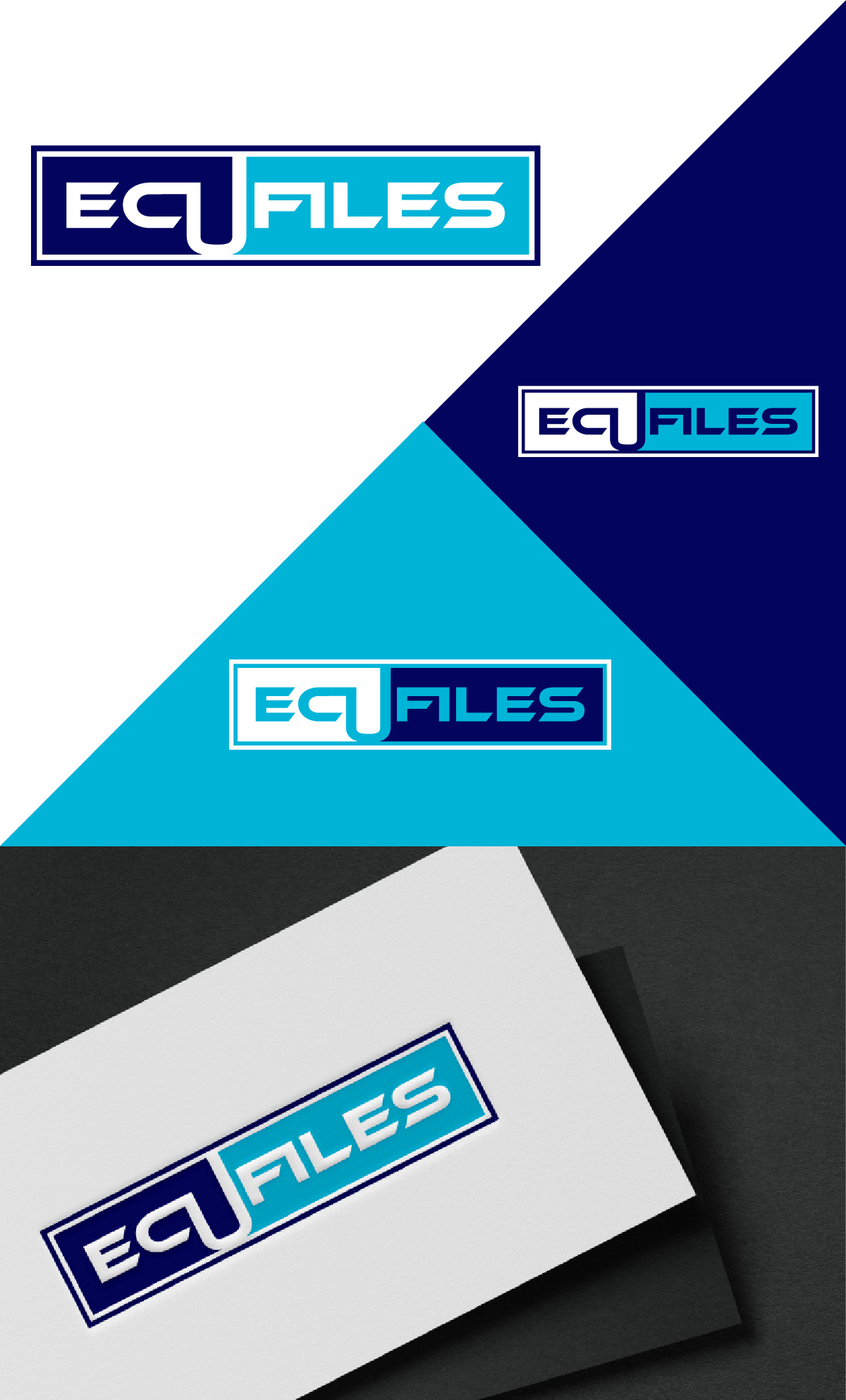 Logo Design by fly  design for this project | Design #33218619