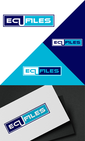 Logo Design by fly  design for this project | Design: #33218619