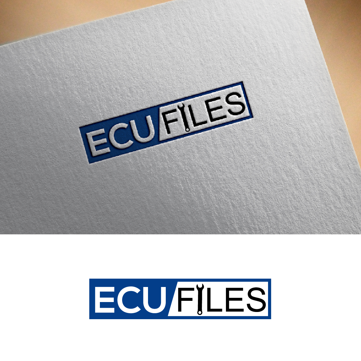 Logo Design by fly  design for this project | Design #33218620