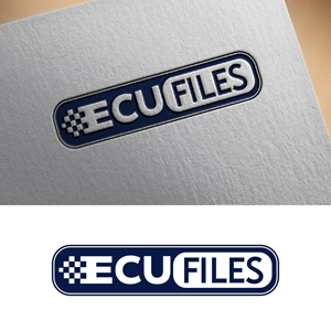 Logo Design by fly  design for this project | Design: #33218621