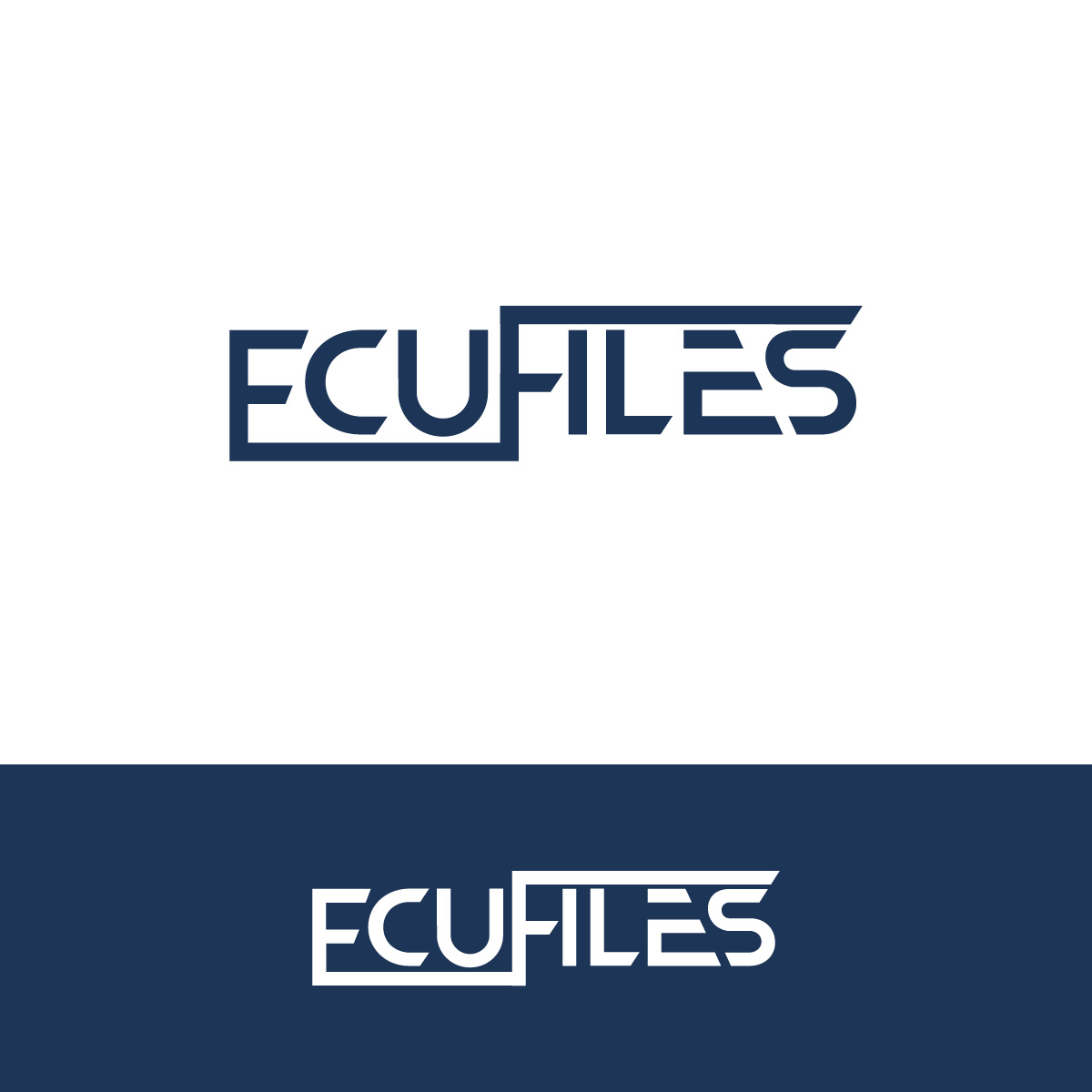 Logo Design by fly  design for this project | Design #33218622