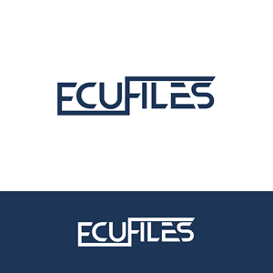 Logo Design by fly  design for this project | Design: #33218622