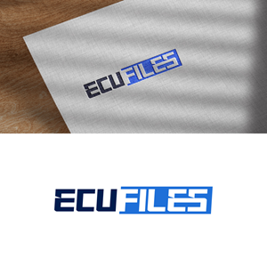 Logo Design by fly  design for this project | Design: #33218833