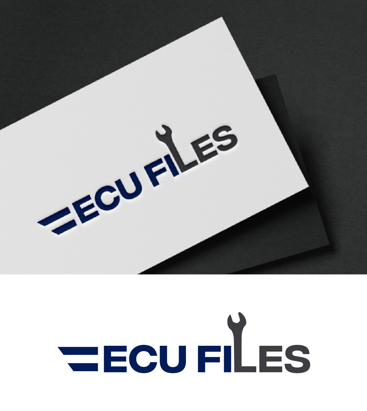 Logo Design by fly  design for this project | Design #33218834