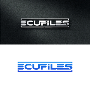 Logo Design by fly  design for this project | Design: #33218835