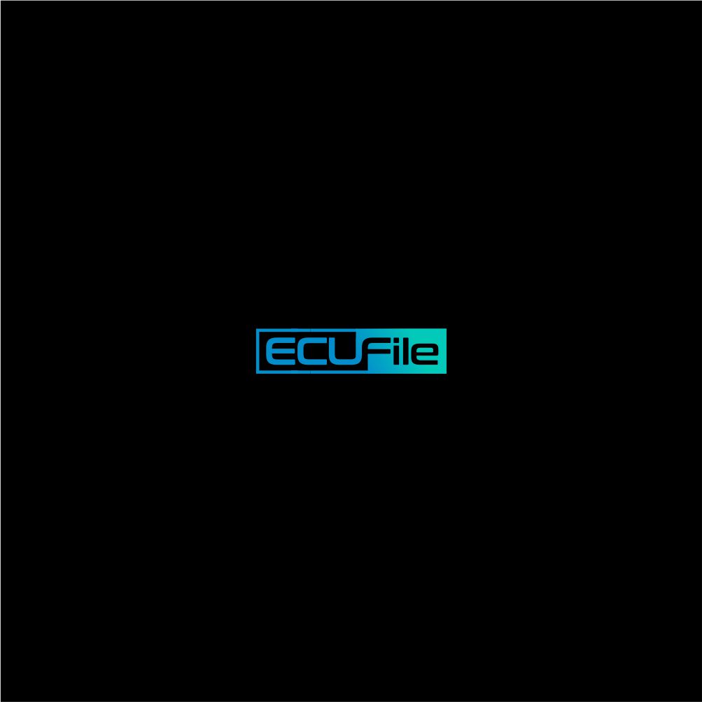 Logo Design by Maulana 2023 for this project | Design #33224833