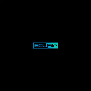 Logo Design by Maulana 2023 for this project | Design: #33224833