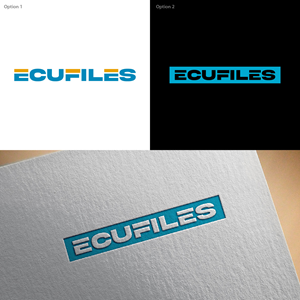 Logo Design by 4tech services for this project | Design: #33218412